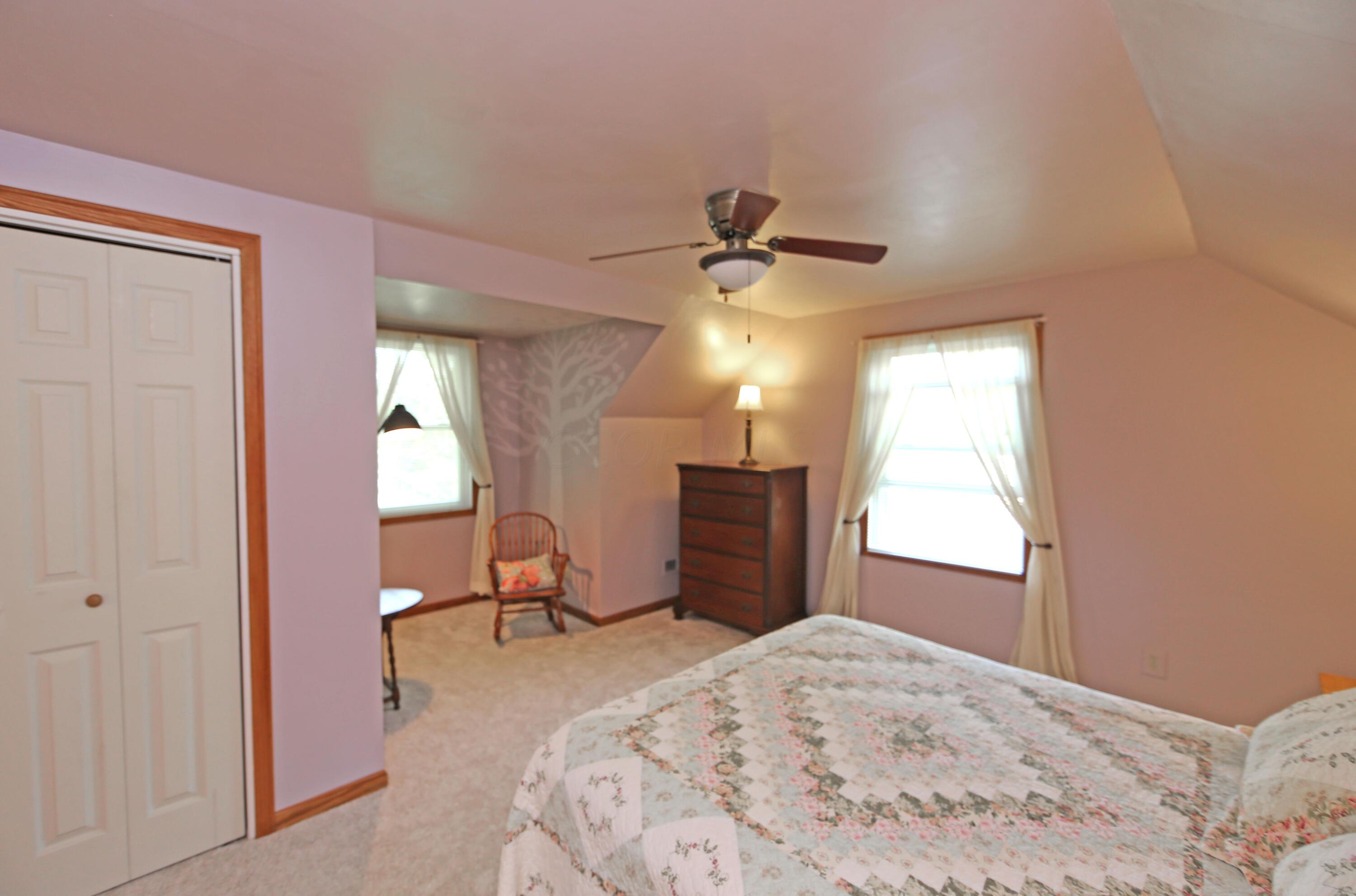24704 Lepley Road Gambier, OH 43022 - Photo 38 of 60 IMG_7400