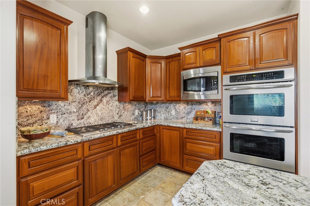 10197 Lott Road Durham, CA 95938 - Photo 7 of 70