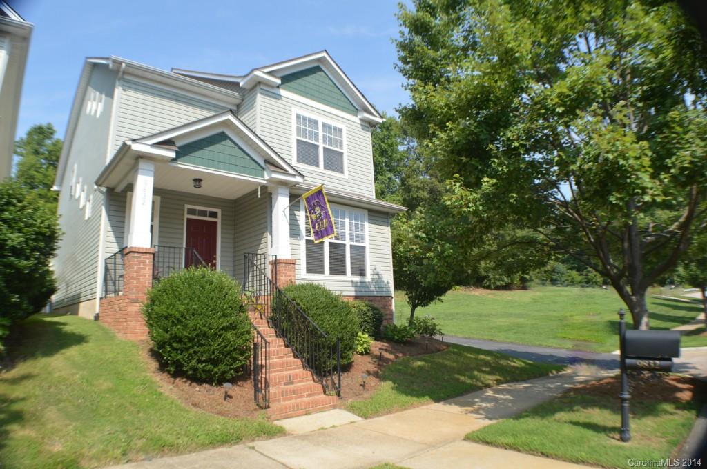 9832 Westmoreland Road Cornelius, NC 28031 - Photo 1 of 21