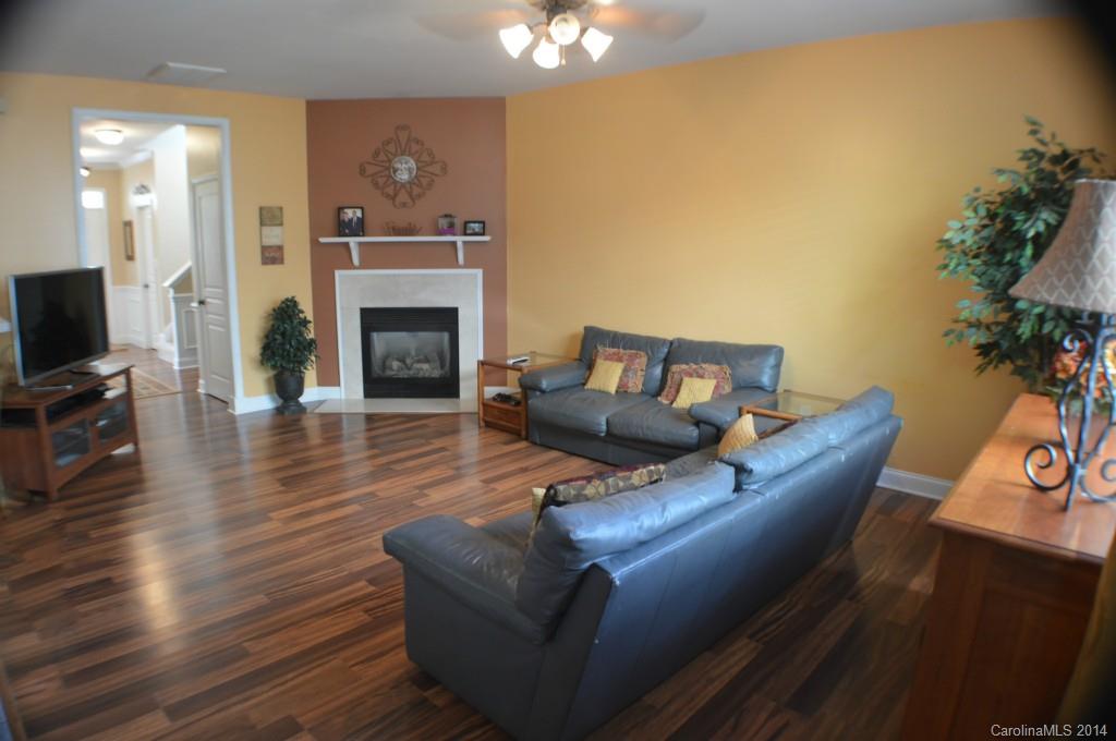9832 Westmoreland Road Cornelius, NC 28031 - Photo 2 of 21