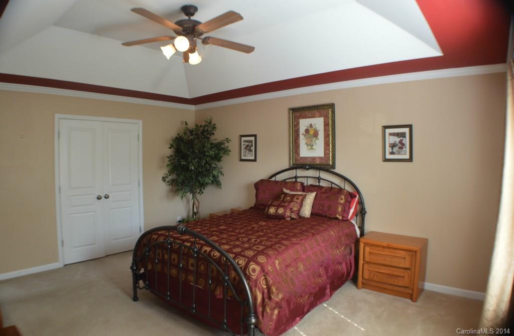 9832 Westmoreland Road Cornelius, NC 28031 - Photo 12 of 21
