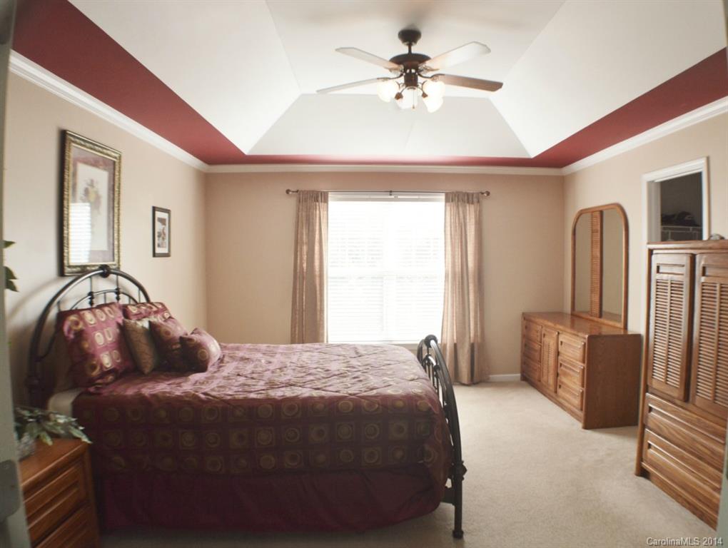 9832 Westmoreland Road Cornelius, NC 28031 - Photo 13 of 21