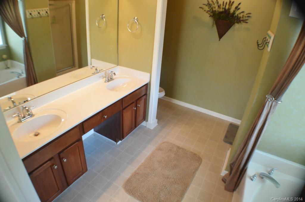 9832 Westmoreland Road Cornelius, NC 28031 - Photo 14 of 21