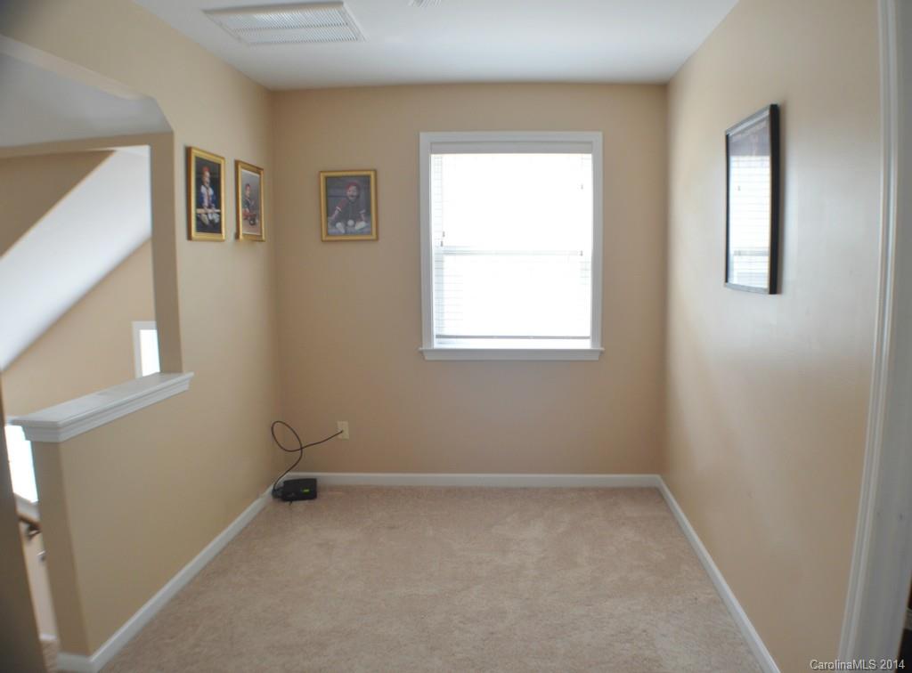 9832 Westmoreland Road Cornelius, NC 28031 - Photo 16 of 21