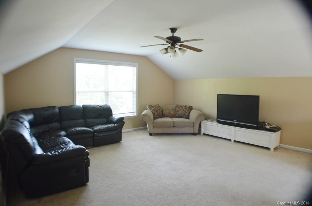9832 Westmoreland Road Cornelius, NC 28031 - Photo 17 of 21