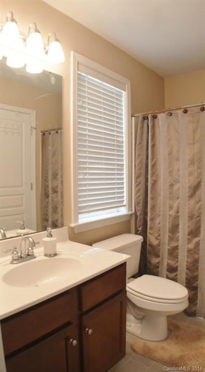 9832 Westmoreland Road Cornelius, NC 28031 - Photo 18 of 21