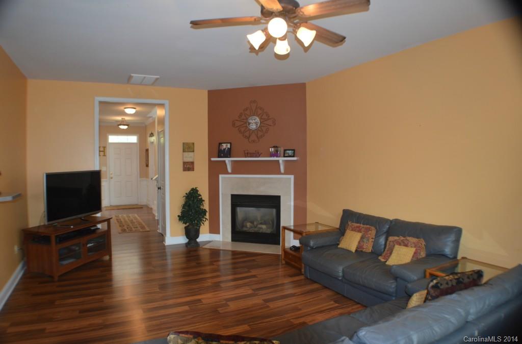 9832 Westmoreland Road Cornelius, NC 28031 - Photo 3 of 21