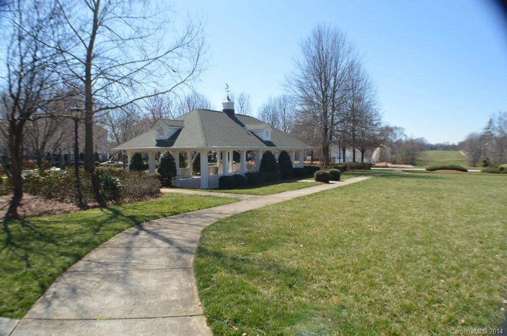 9832 Westmoreland Road Cornelius, NC 28031 - Photo 21 of 21
