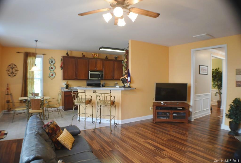 9832 Westmoreland Road Cornelius, NC 28031 - Photo 6 of 21