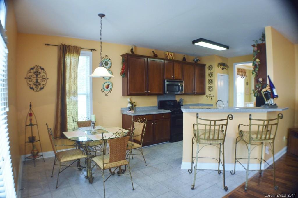 9832 Westmoreland Road Cornelius, NC 28031 - Photo 7 of 21