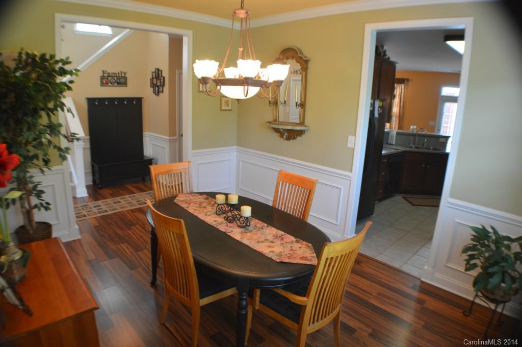 9832 Westmoreland Road Cornelius, NC 28031 - Photo 8 of 21