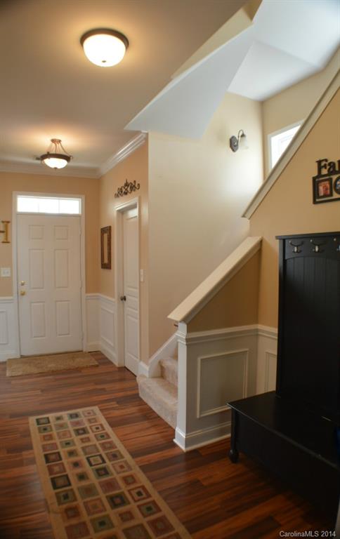 9832 Westmoreland Road Cornelius, NC 28031 - Photo 9 of 21