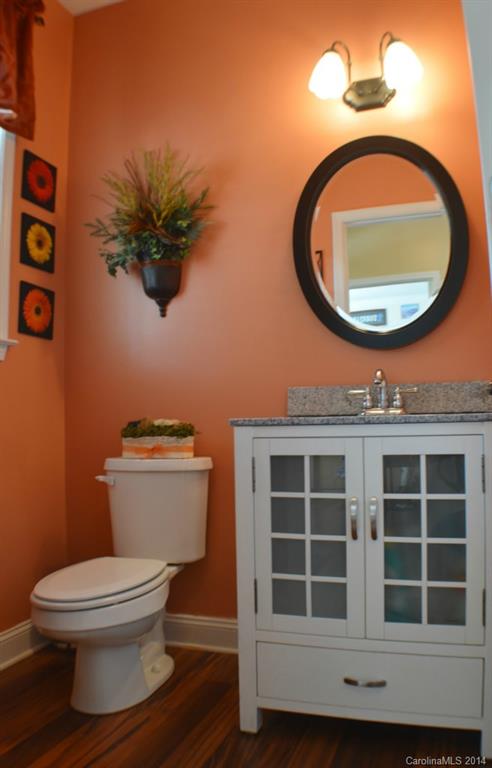 9832 Westmoreland Road Cornelius, NC 28031 - Photo 10 of 21