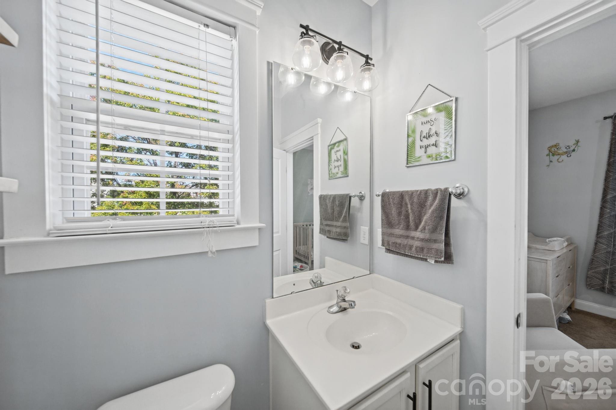 13639 Swinton Road Huntersville, NC 28078 - Photo 24 of 30 Gallery Image 24