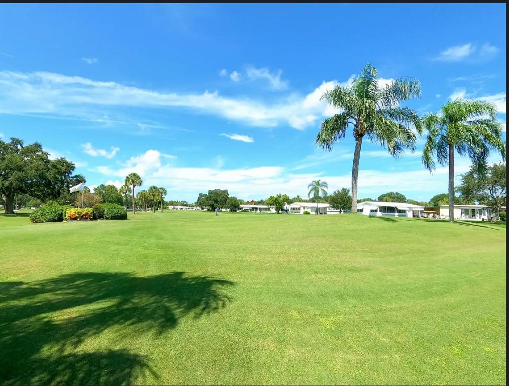 1100 South Belcher Road, Unit 271 Largo, FL 33771 - Photo 59 of 71 Gallery Image 59