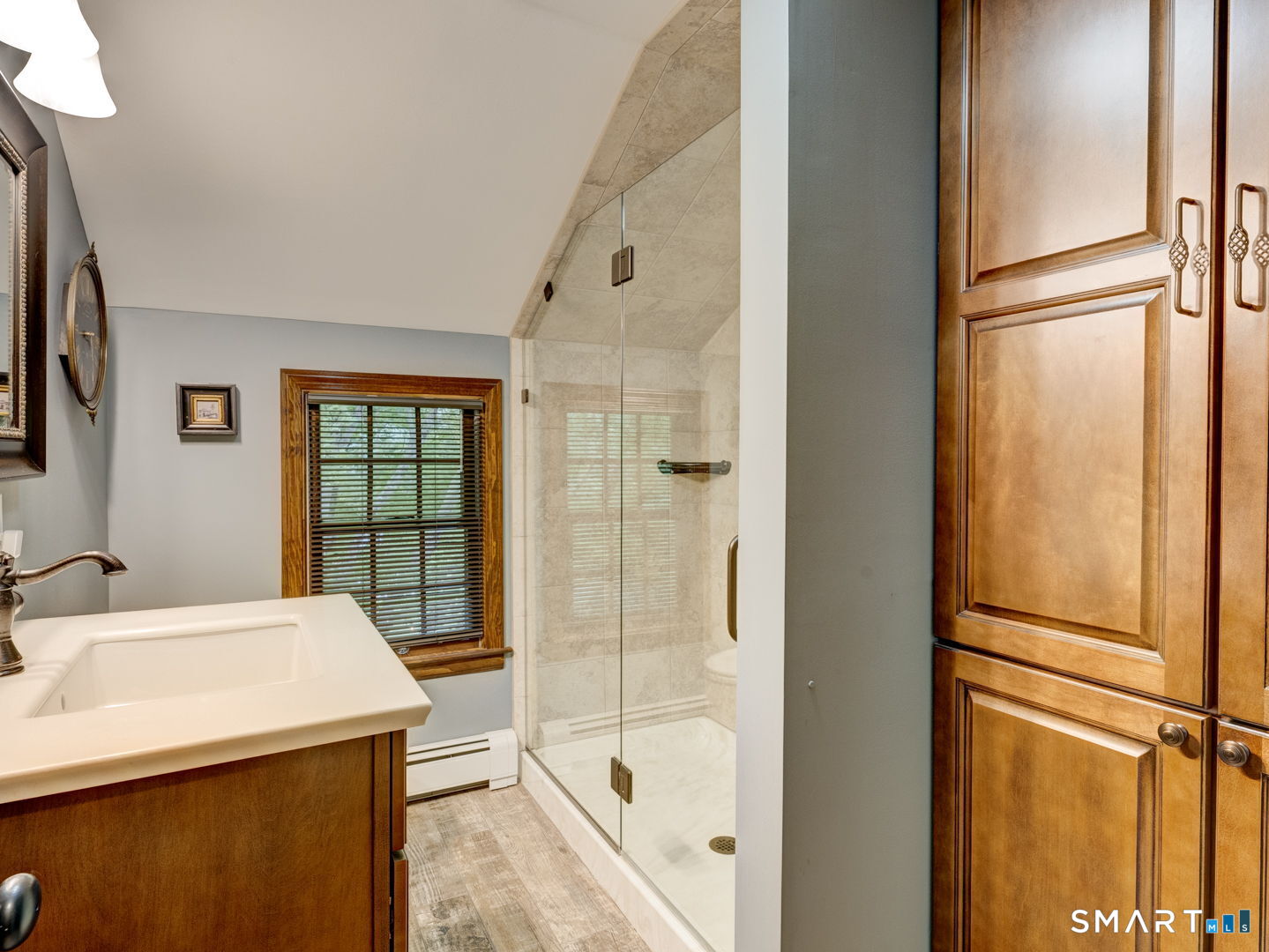 168 Waterhole Road Colchester, CT 06415 - Photo 33 of 39