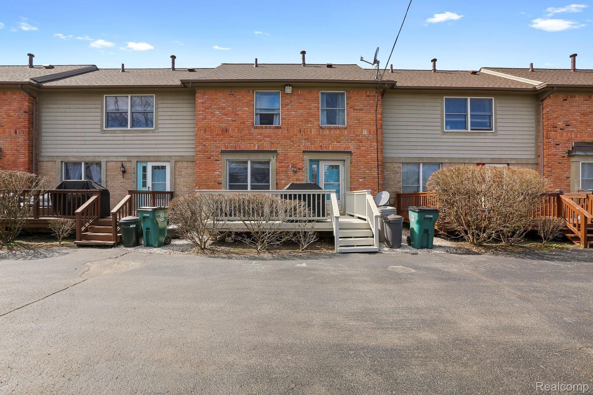 4412 South Rochester Road Royal Oak, MI 48073 - Photo 26 of 31 4412 Rochester Road - 31.JPG