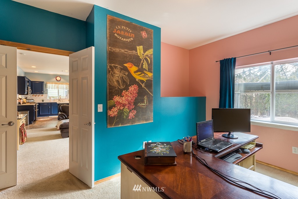 4616 152nd Place Southeast Bothell, WA 98012 - Photo 11 of 25