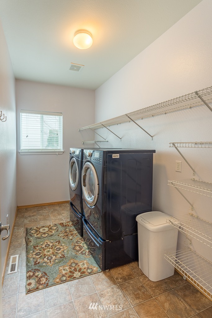 4616 152nd Place Southeast Bothell, WA 98012 - Photo 13 of 25