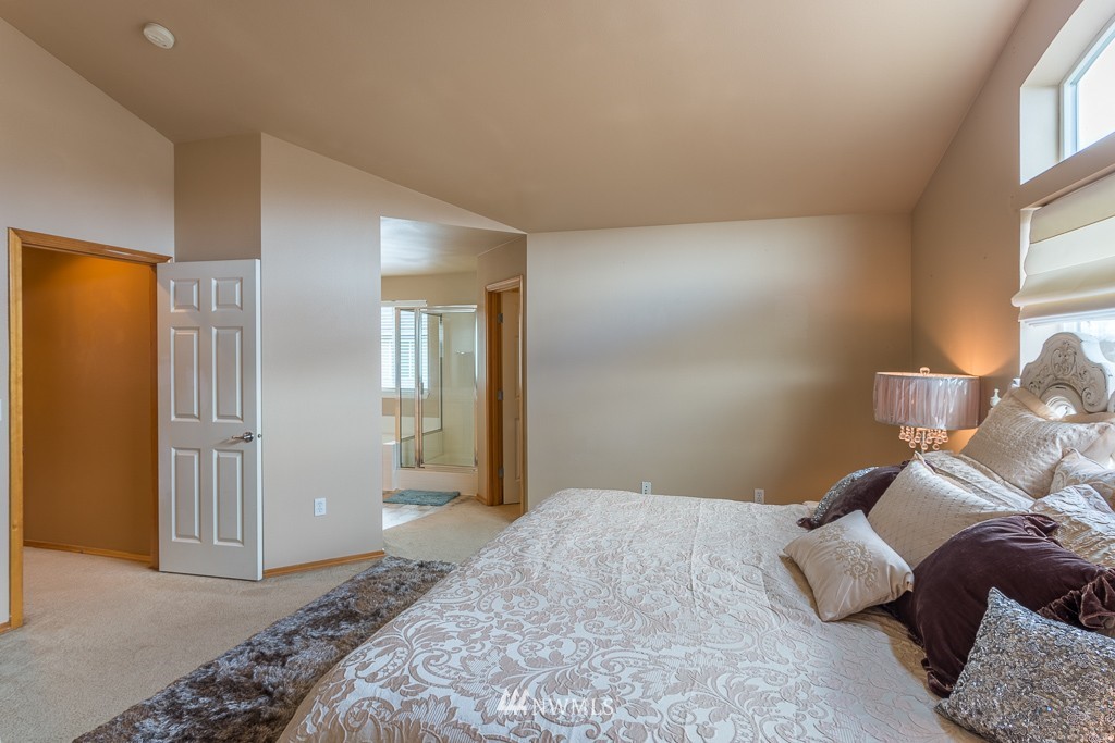 4616 152nd Place Southeast Bothell, WA 98012 - Photo 14 of 25