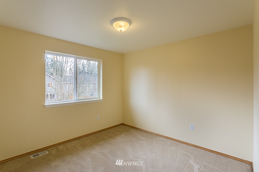 4616 152nd Place Southeast Bothell, WA 98012 - Photo 18 of 25