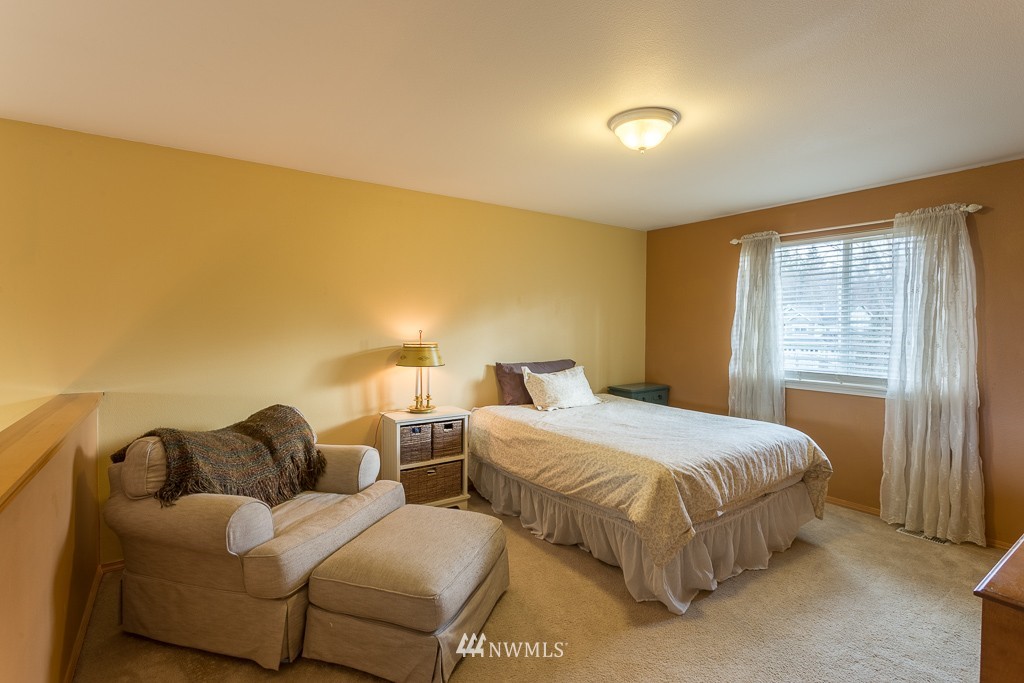 4616 152nd Place Southeast Bothell, WA 98012 - Photo 20 of 25