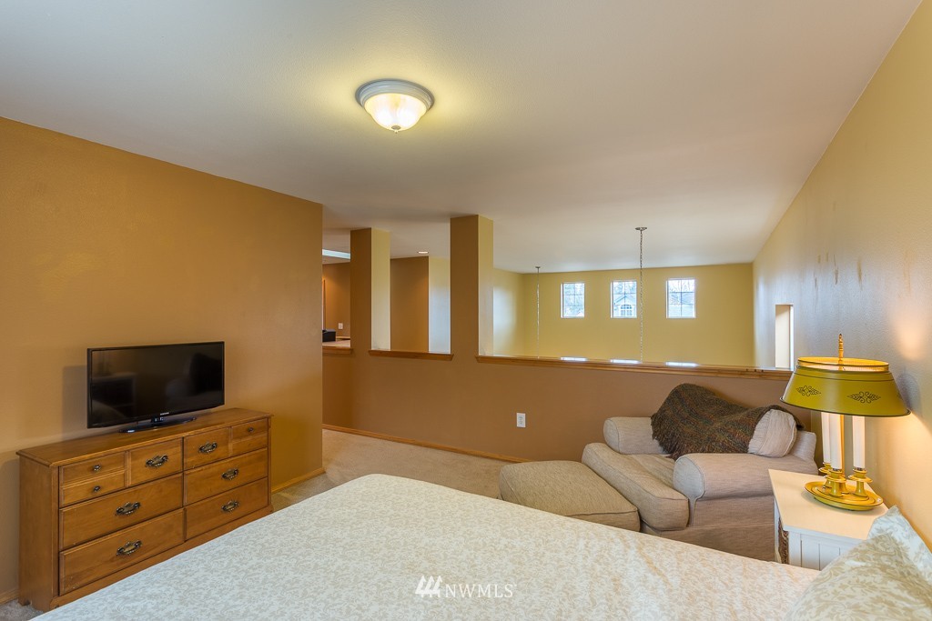 4616 152nd Place Southeast Bothell, WA 98012 - Photo 21 of 25