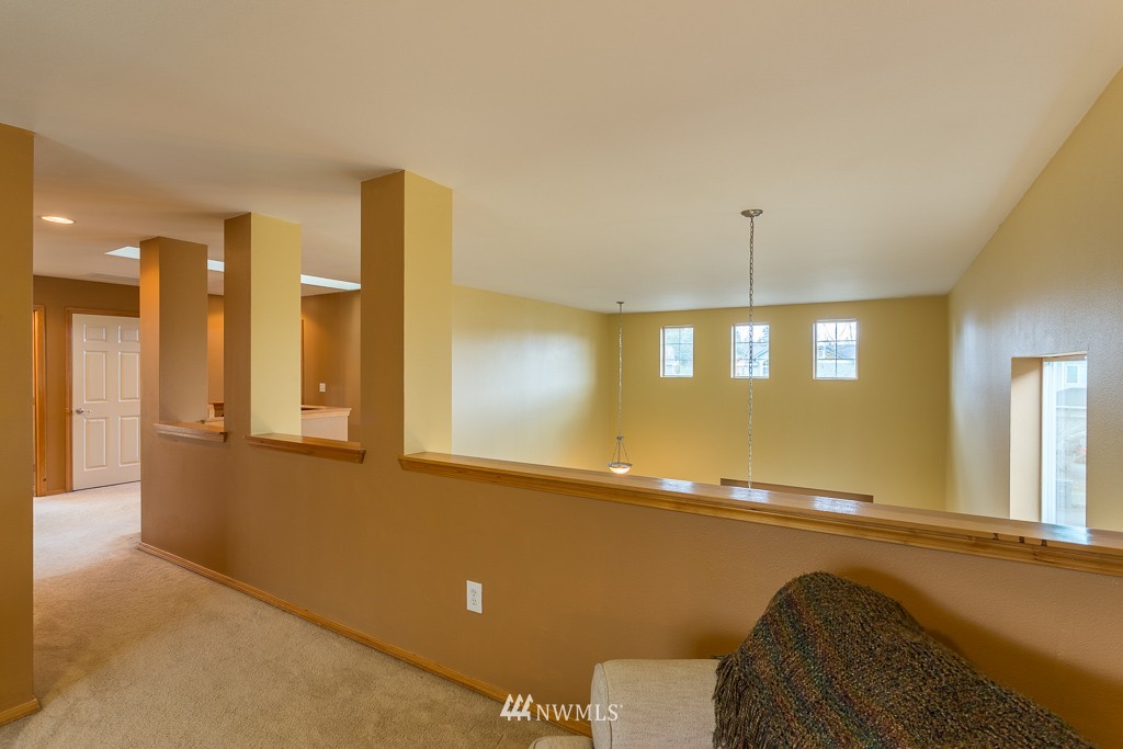 4616 152nd Place Southeast Bothell, WA 98012 - Photo 22 of 25