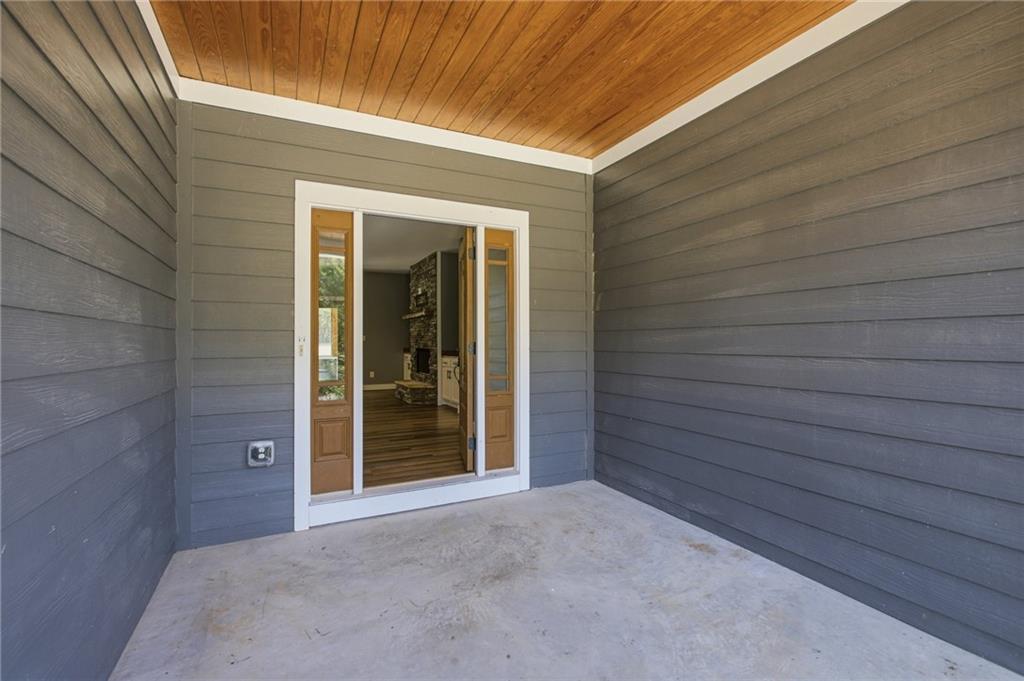 368 Pine Road Rockmart, GA 30153 - Photo 7 of 72 Gallery Image 7