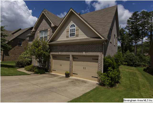 6386 Letson Farms Road Bessemer, AL 35022 - Photo 32 of 32