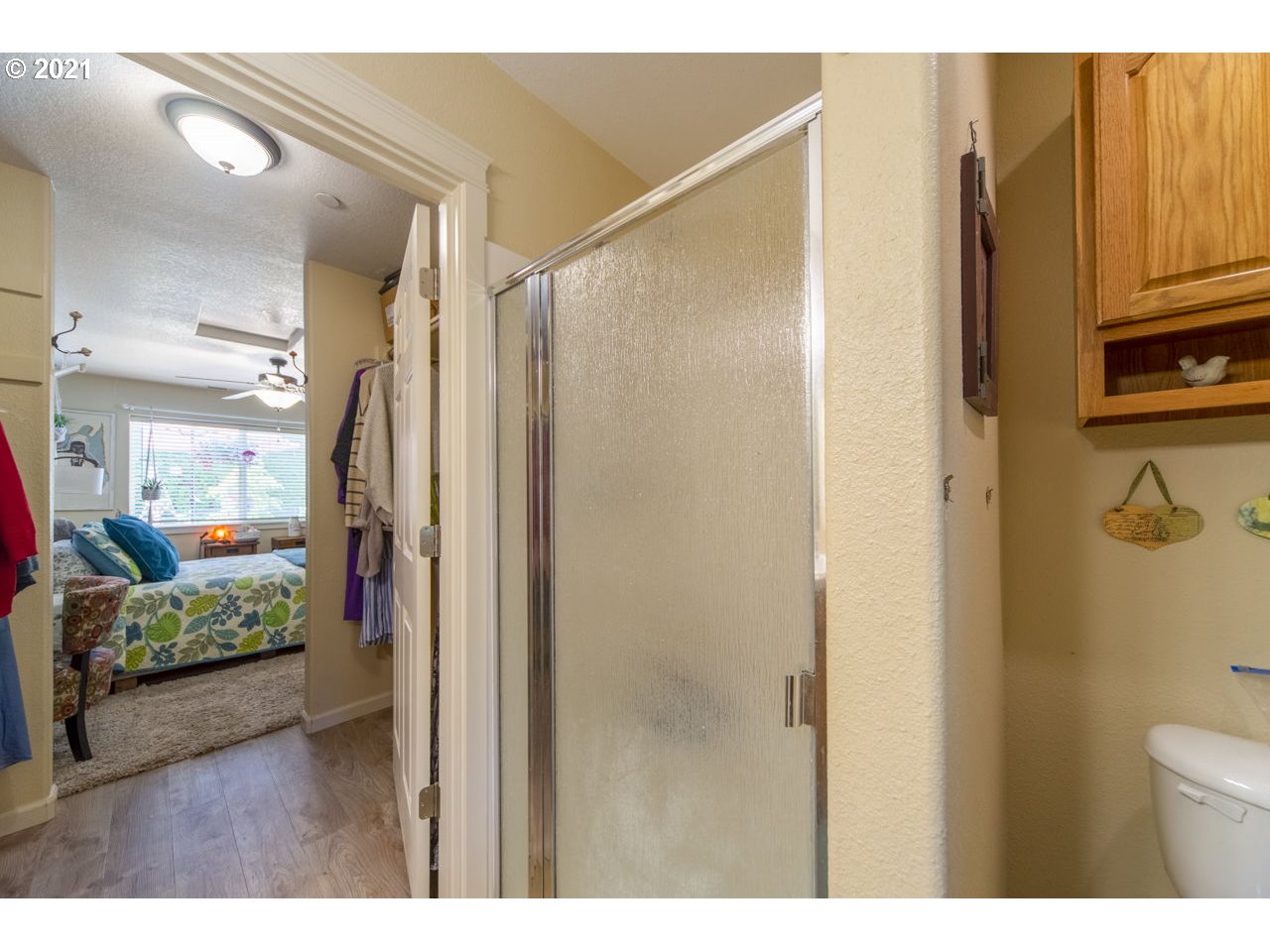 424 Walnut Way Silverton, OR 97381 - Photo 17 of 32 Gallery Image 17