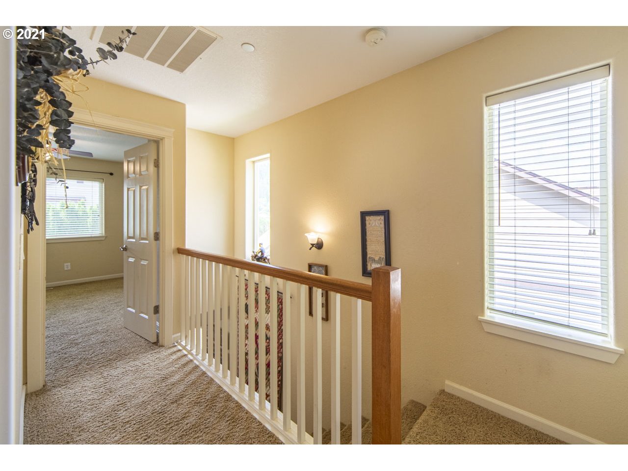 424 Walnut Way Silverton, OR 97381 - Photo 19 of 32 Gallery Image 19