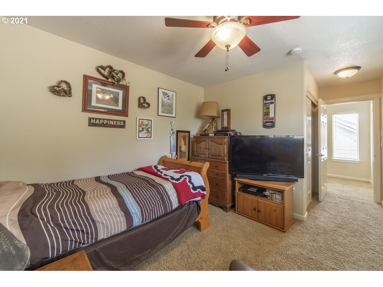 424 Walnut Way Silverton, OR 97381 - Photo 21 of 32 Gallery Image 21
