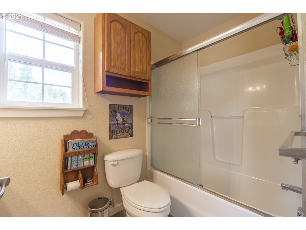 424 Walnut Way Silverton, OR 97381 - Photo 22 of 32 Gallery Image 22