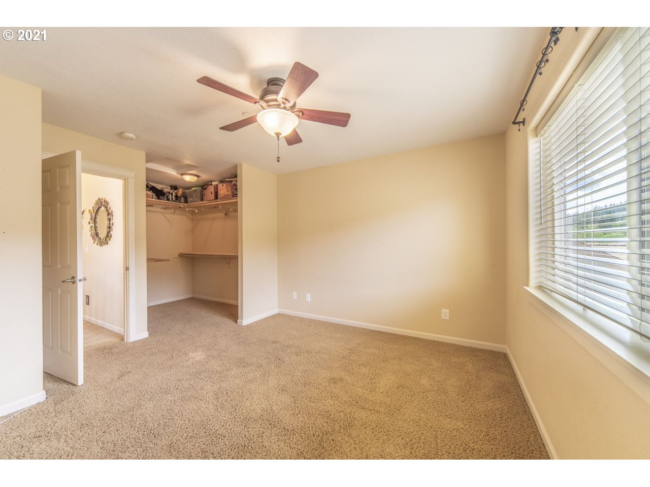 424 Walnut Way Silverton, OR 97381 - Photo 25 of 32 Gallery Image 25