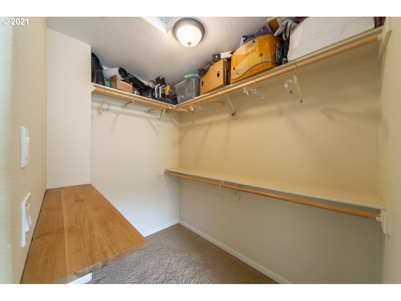 424 Walnut Way Silverton, OR 97381 - Photo 26 of 32 Gallery Image 26