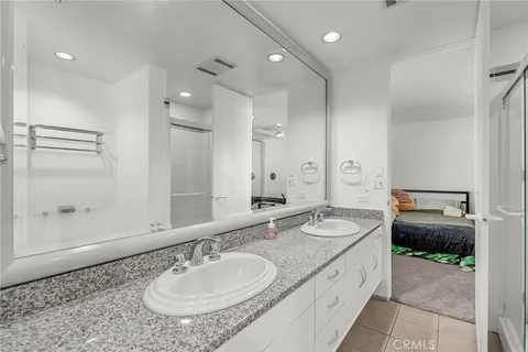 $1,199,900 | 2110 Hathaway Place, Riverside, CA 92506