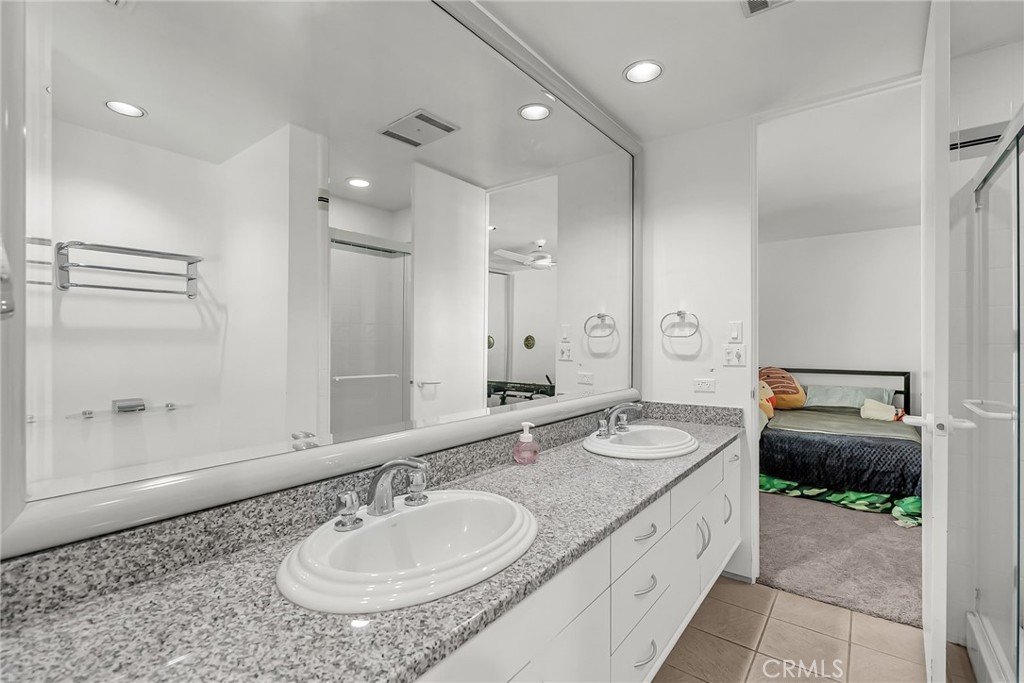 2110 Hathaway Place Riverside, CA 92506 - Photo 37 of 57