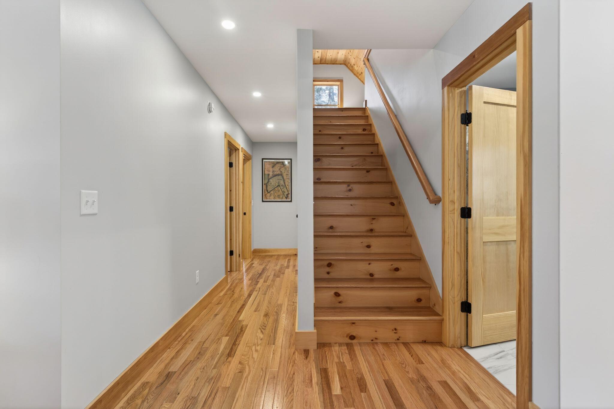 533 Main Street Stoneham, ME 04231 - Photo 20 of 33