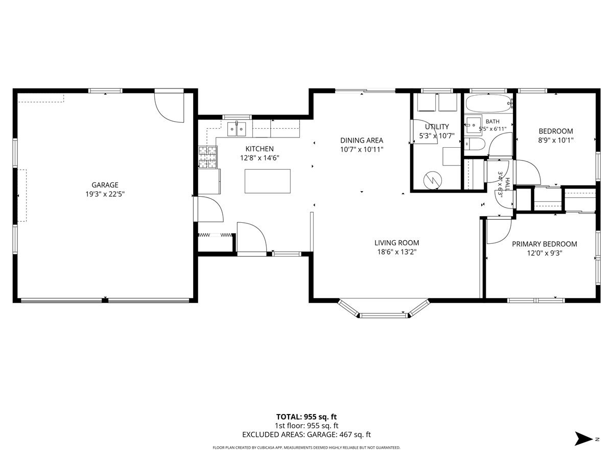 6301 Robert Road Cary, IL 60013 - Photo 24 of 24 Gallery Image 24