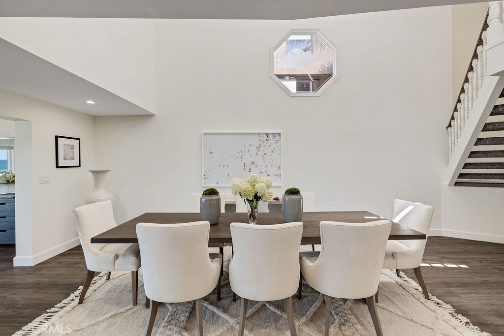 304 The Strand Manhattan Beach, CA 90266 - Photo 17 of 45