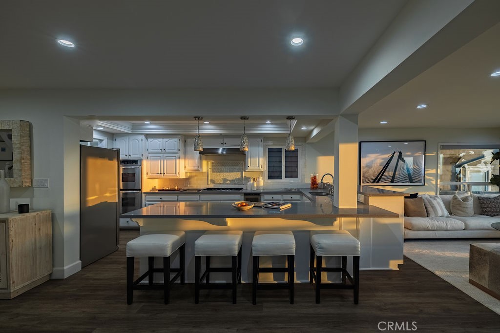 304 The Strand Manhattan Beach, CA 90266 - Photo 21 of 45