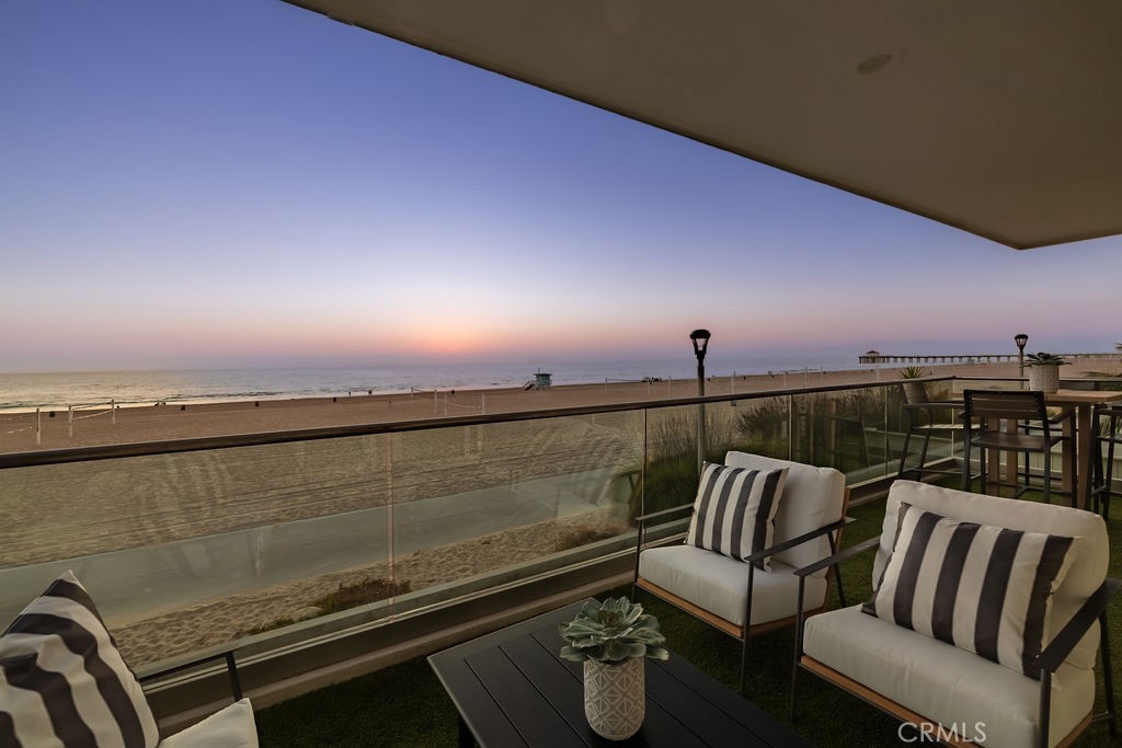 304 The Strand Manhattan Beach, CA 90266 - Photo 22 of 45