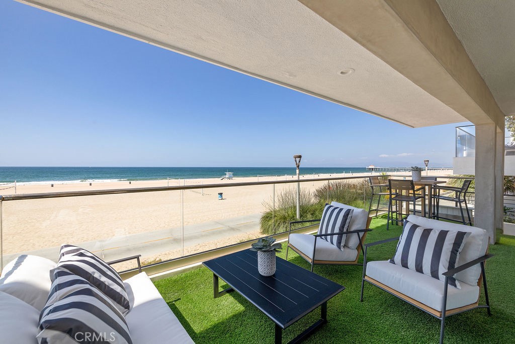 304 The Strand Manhattan Beach, CA 90266 - Photo 23 of 45