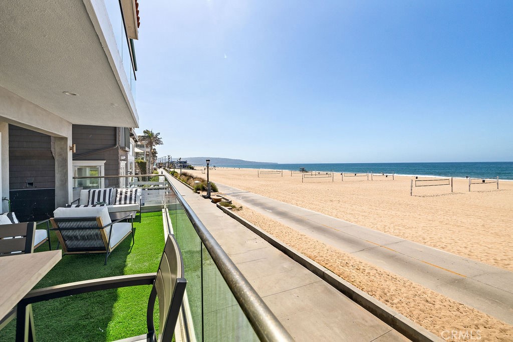 304 The Strand Manhattan Beach, CA 90266 - Photo 24 of 45