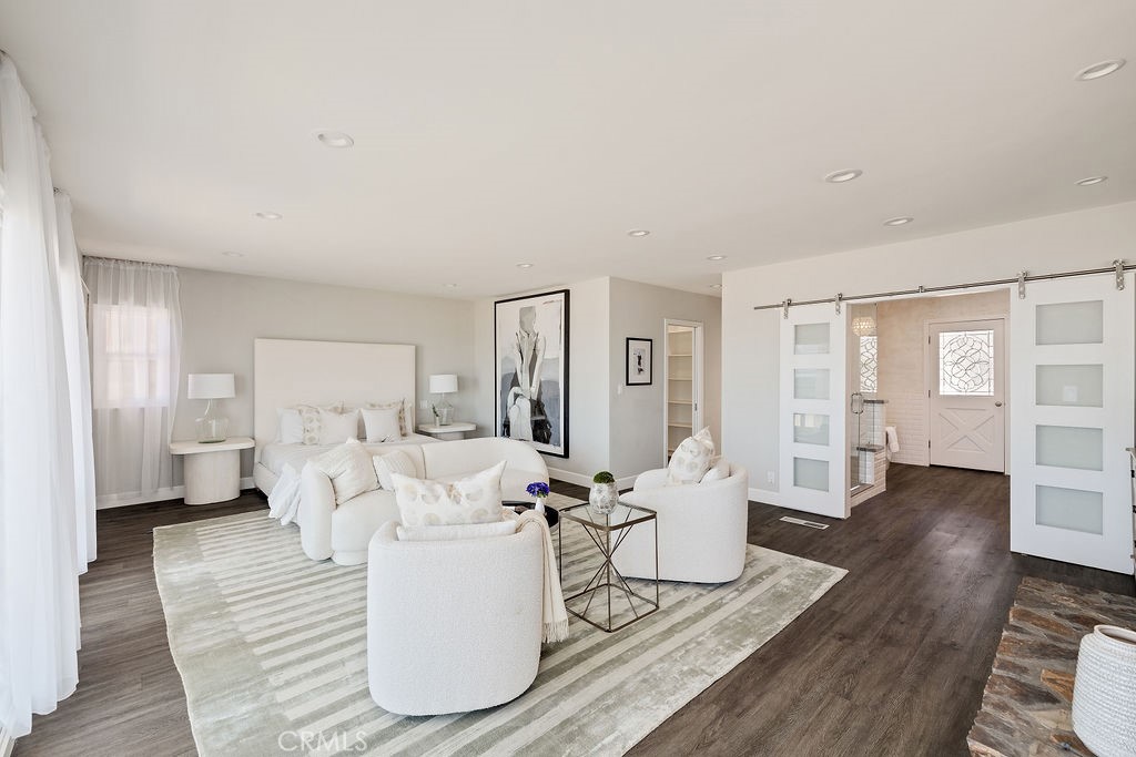 304 The Strand Manhattan Beach, CA 90266 - Photo 33 of 45