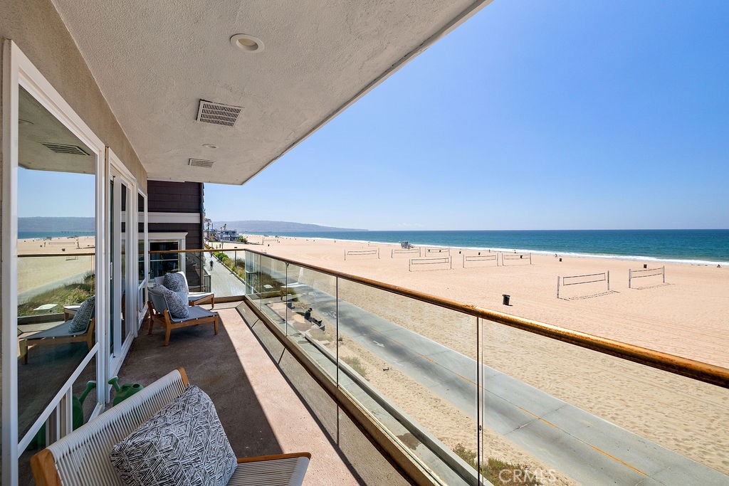 304 The Strand Manhattan Beach, CA 90266 - Photo 39 of 45