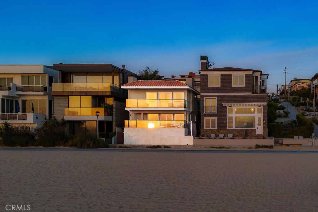 304 The Strand Manhattan Beach, CA 90266 - Photo 7 of 45