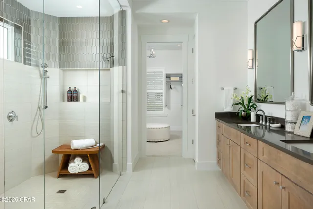 $1,208,250 | 1632 Rushes Avenue, Unit LOT 471 SANDBAR PLAN, Panama City, FL 32405