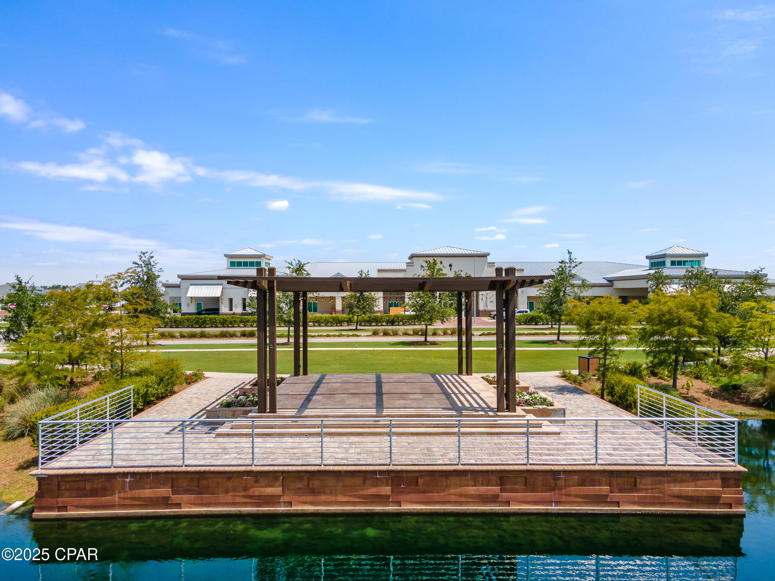 1632 Rushes Avenue, Unit LOT 471 SANDBAR PLAN Panama City, FL 32405 - Photo 14 of 62